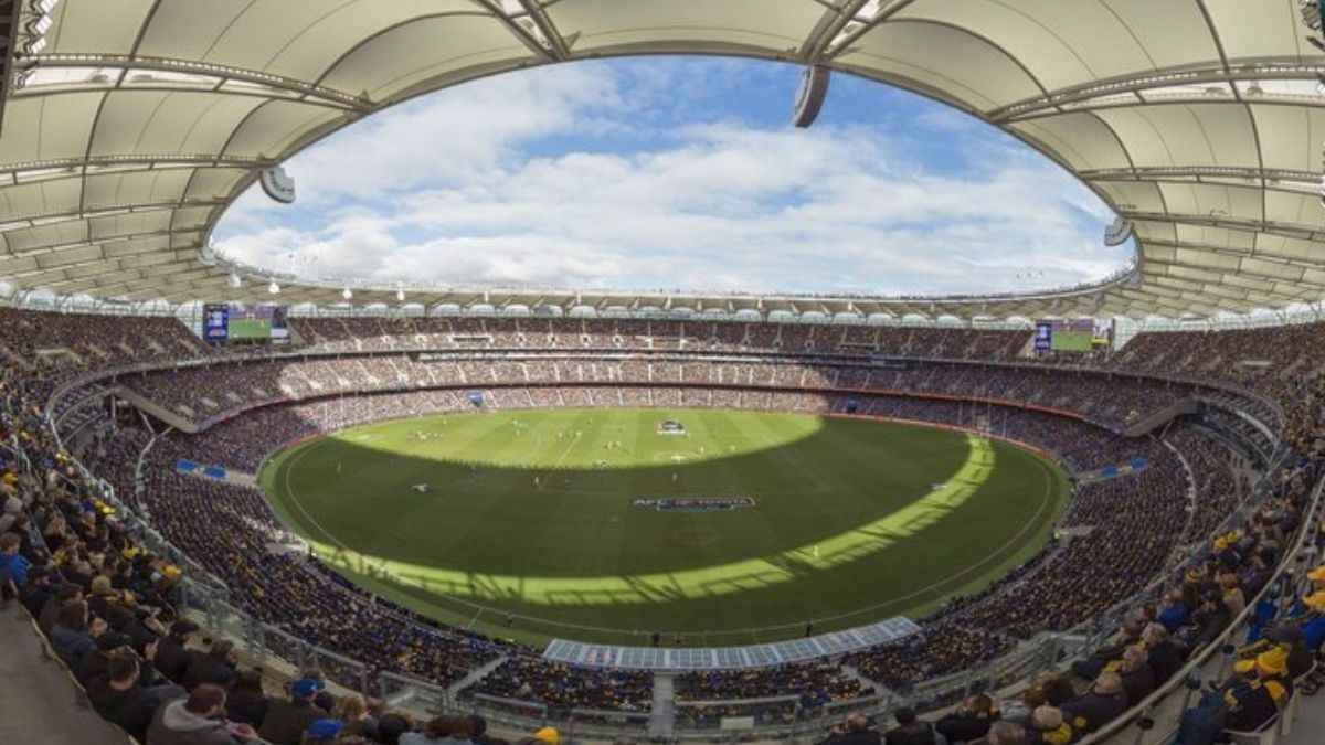 AUS vs IND: जानें कैसा होगा पर्थ का मौसम, क्या बारिश बिगाड़ेगी पहले दिन का खेल?