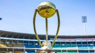 border gavaskar trophy