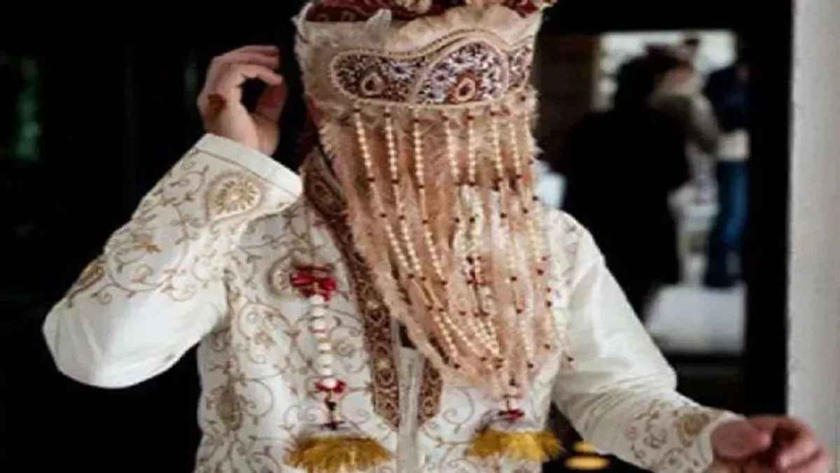 bulandshahr (1)