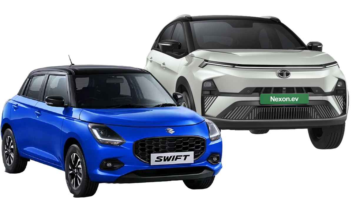 पेट्रोल, CNG, डीजल, हाइब्रिड या इलेक्ट्रिक कार? जानिये कौन सी कार सबसे किफायती