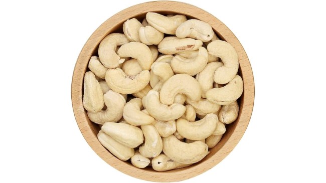 cashew-1-2-3-4