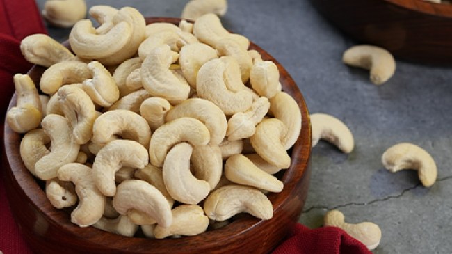 cashew-1-2-3-4-5-6-7-8-9