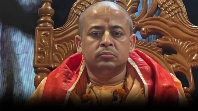 chinmoy krishna das chinmoy krishna das