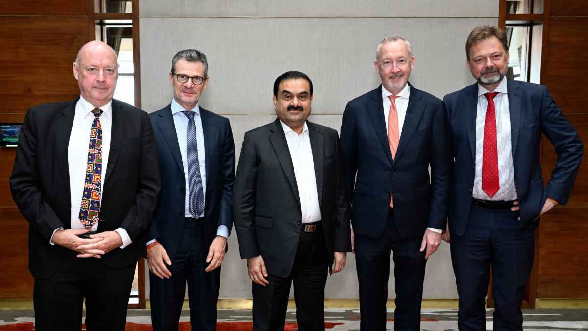 gautam adani (1)
