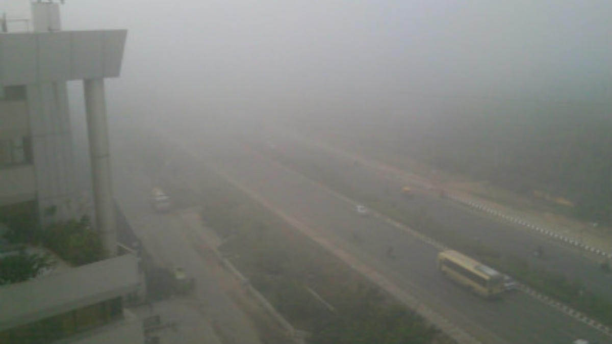 gujarat weather