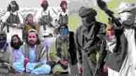 what is Hafiz Gul Bahadur Group, Pakistani Hafiz Gul Bahadur Group, Pakistani Soldiers died, Khyber Pakhtunkhwa Terrorist Attack, KPK