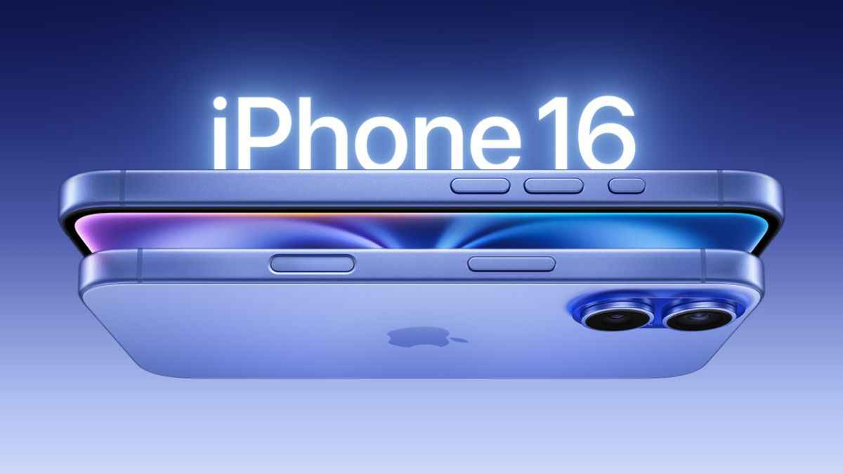 iOS 18 अपडेट के बाद iPhone में आई ये बड़ी समस्या, यहां जानें फिक्स करने के 5 तरीके  