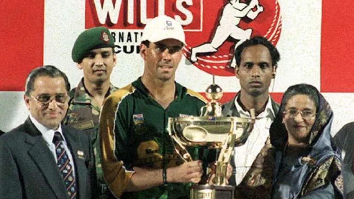 icc champions trophy 1998