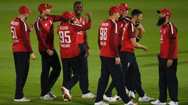 image - 2024-11-17T160731.618