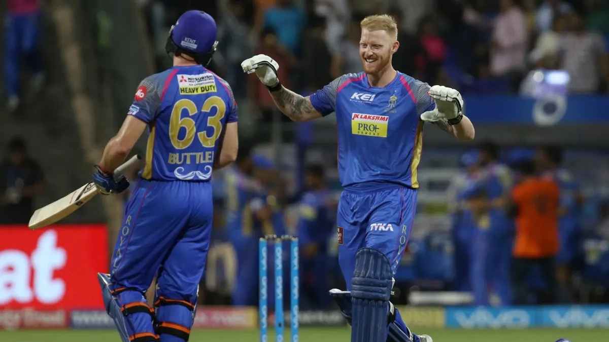 ind vs - 2024-11-02T172856.346