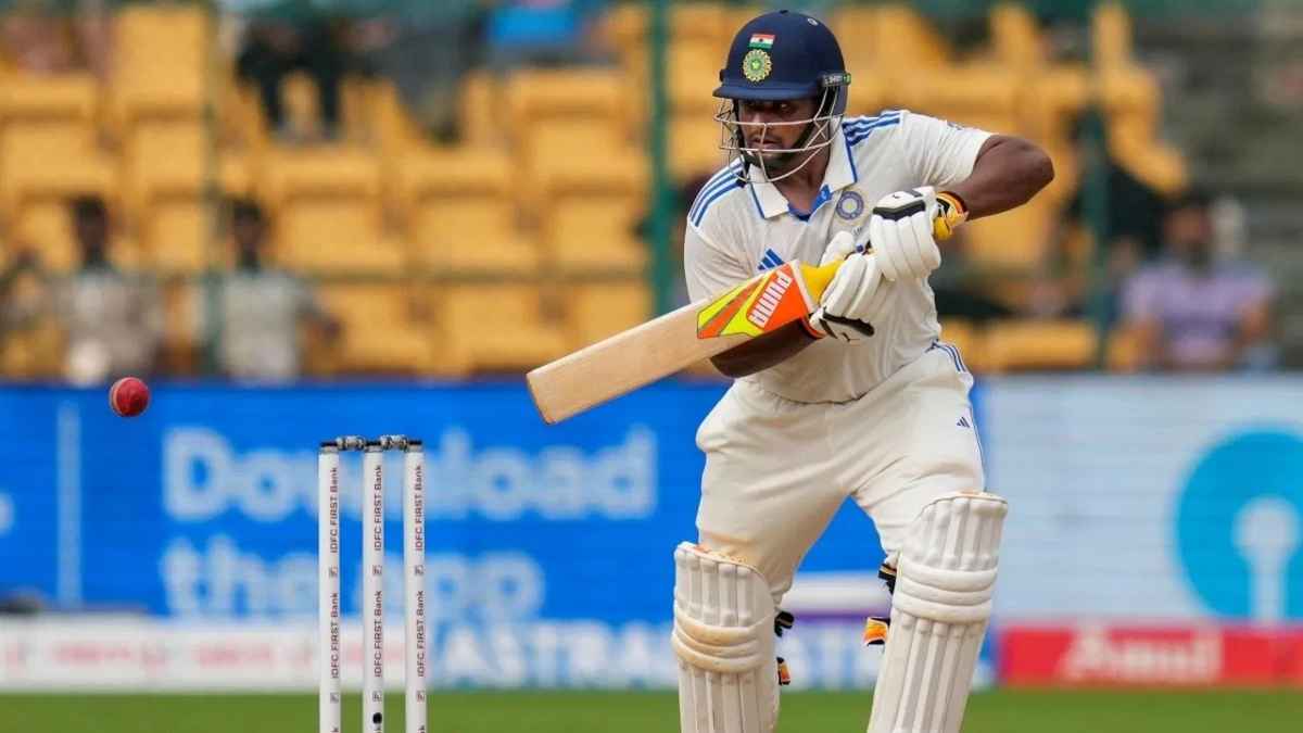 ind vs - 2024-11-02T185122.789