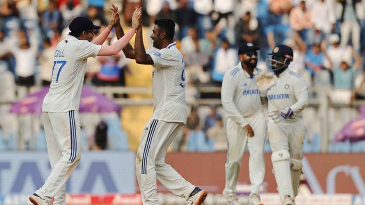 ind vs - 2024-11-02T200042.376