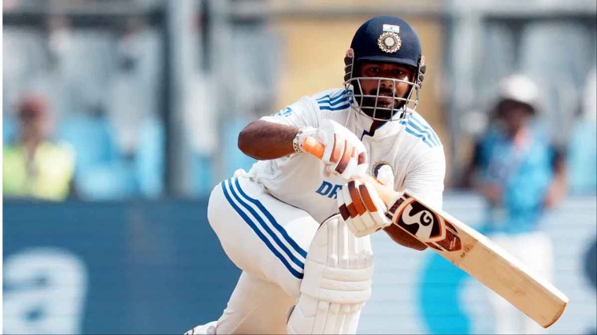 ind vs - 2024-11-02T205128.649