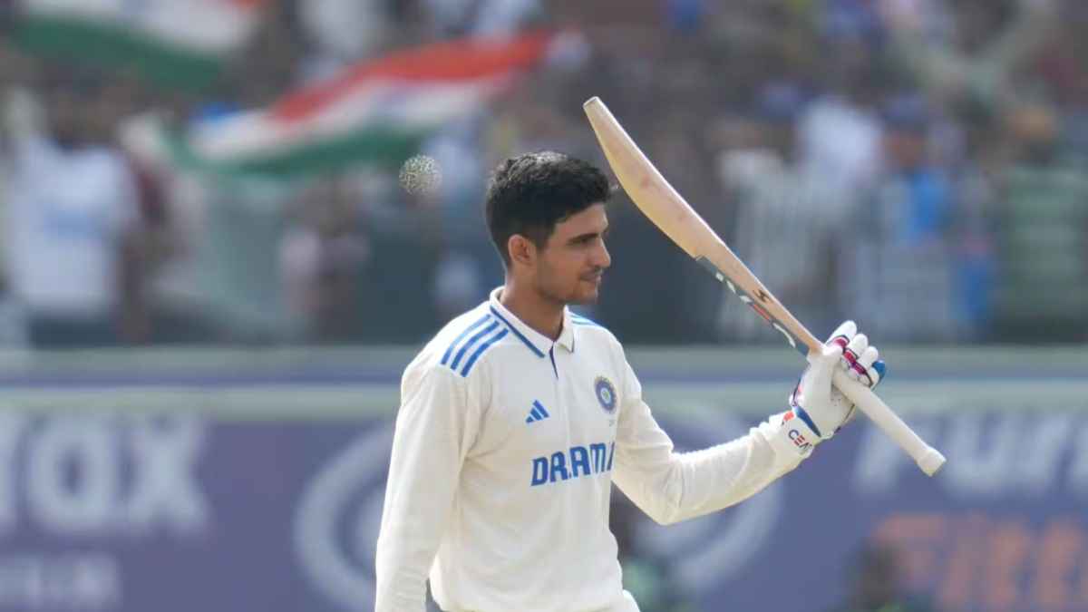 ind vs - 2024-11-02T224915.733