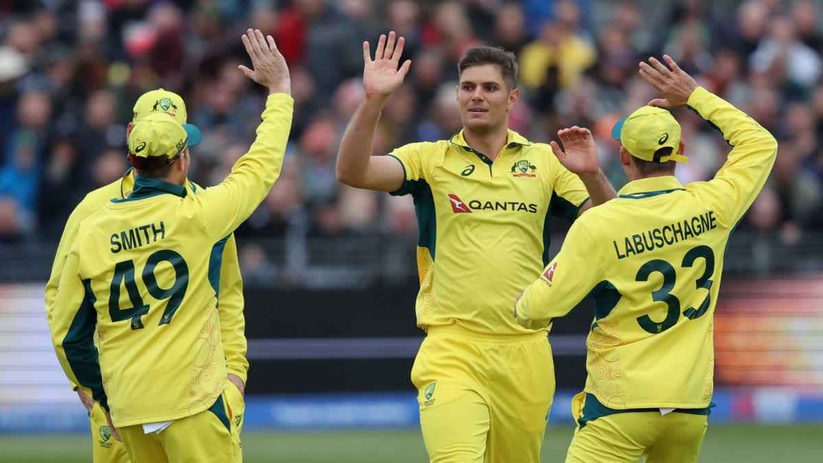 ind vs - 2024-11-03T183213.675