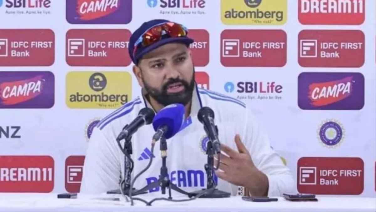 ind vs - 2024-11-03T202810.530