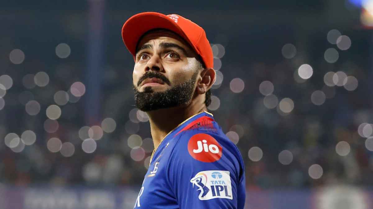ind vs - 2024-11-03T205914.297