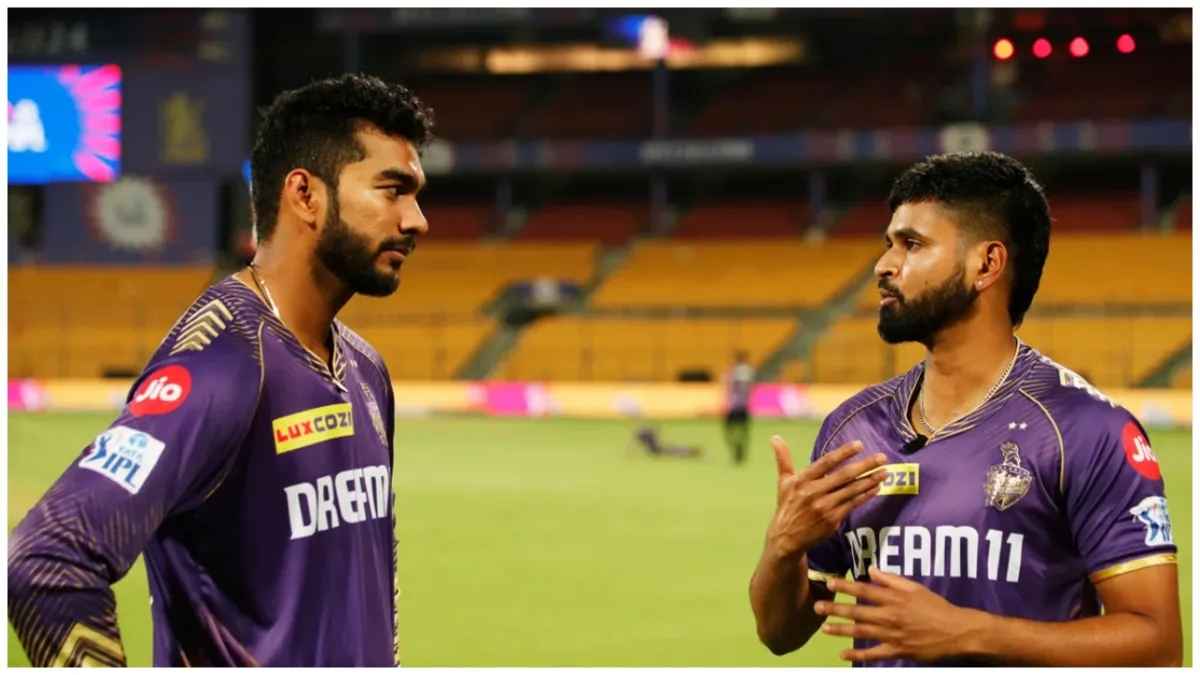 ind vs - 2024-11-03T213840.476