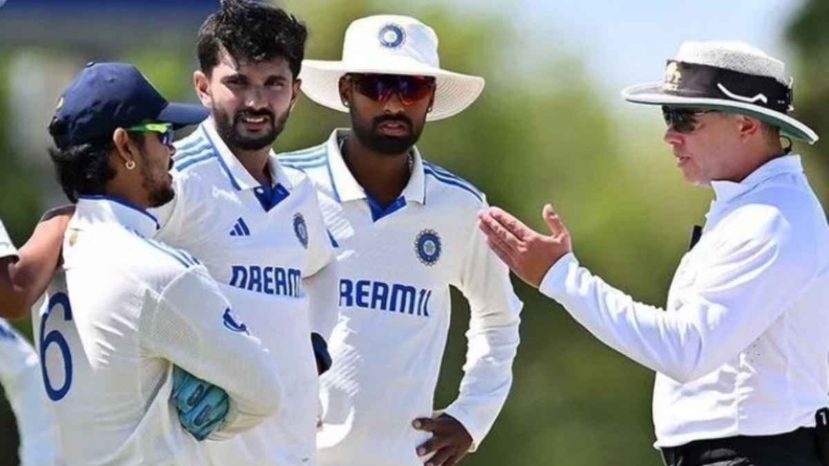 ind vs - 2024-11-03T223149.984
