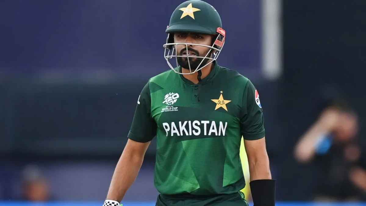 ind vs - 2024-11-04T164058.627