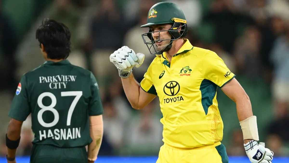ind vs - 2024-11-04T181824.633