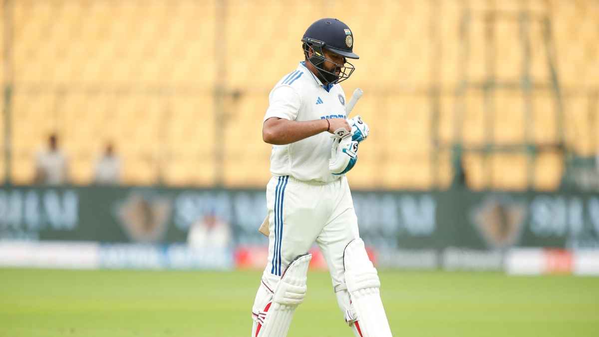 ind vs - 2024-11-04T195836.284