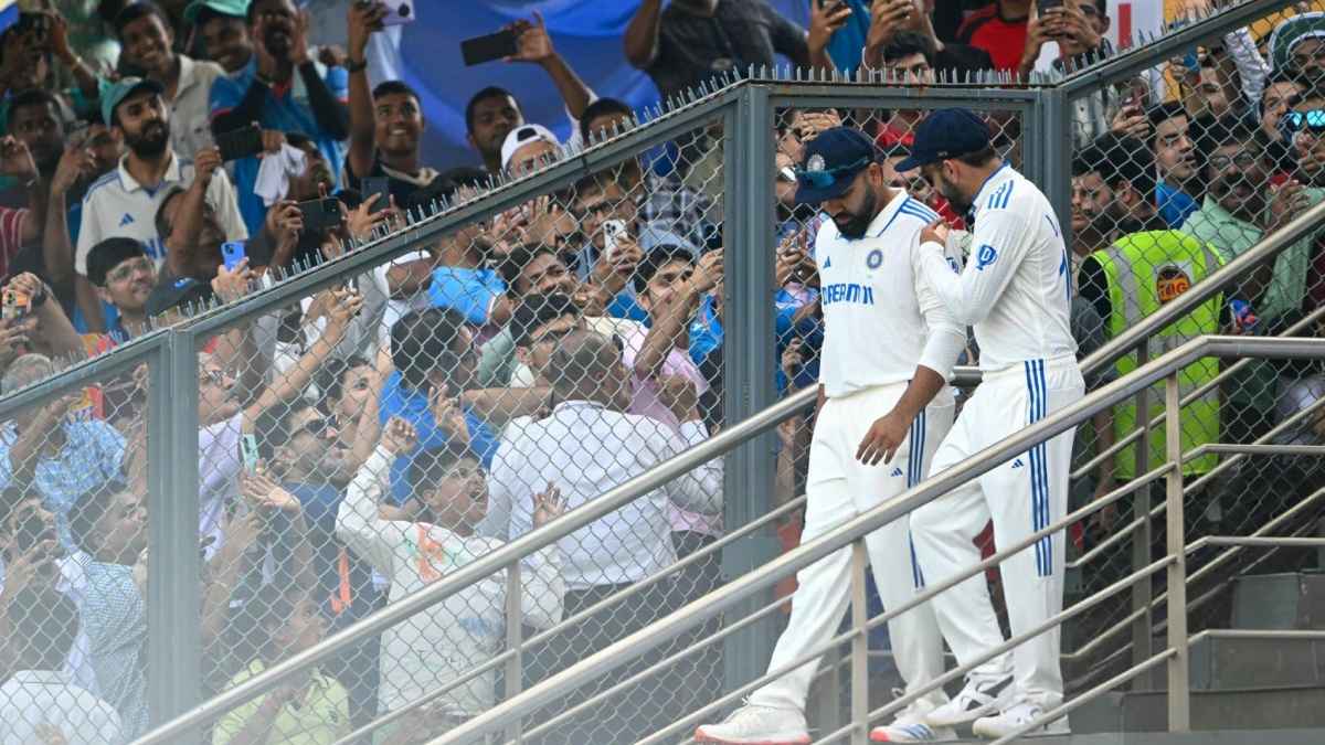 ind vs - 2024-11-04T204707.038