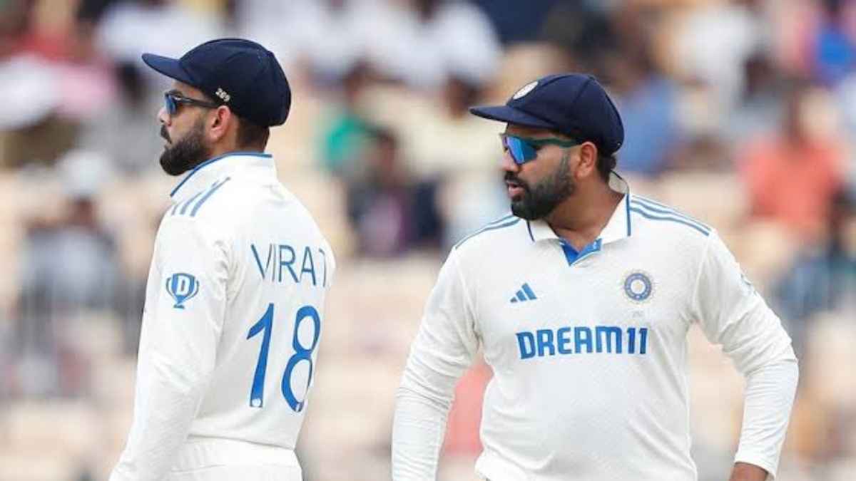 ind vs - 2024-11-05T202620.286