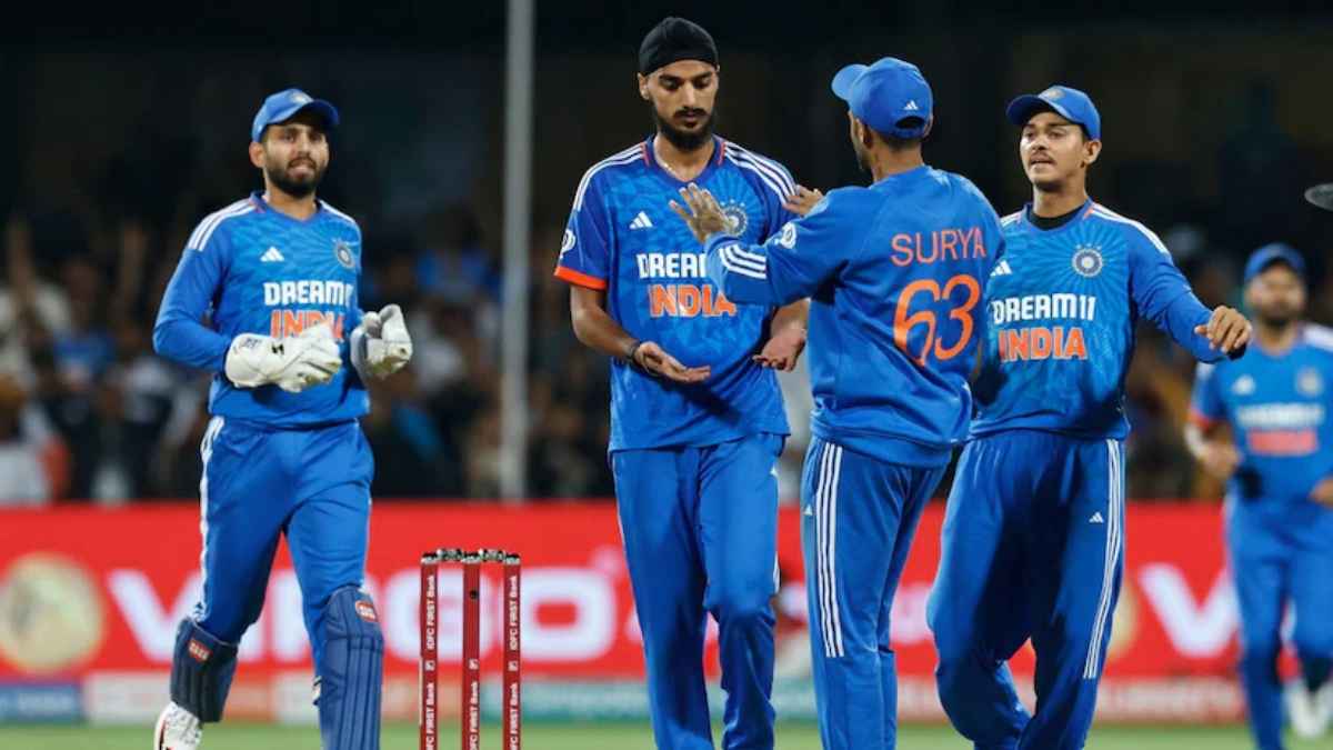 ind vs - 2024-11-05T224641.065