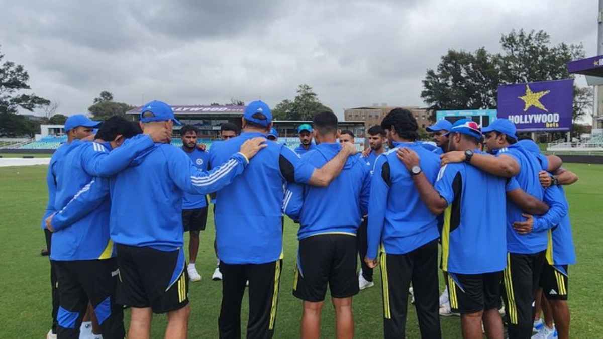 ind vs - 2024-11-07T163701.718