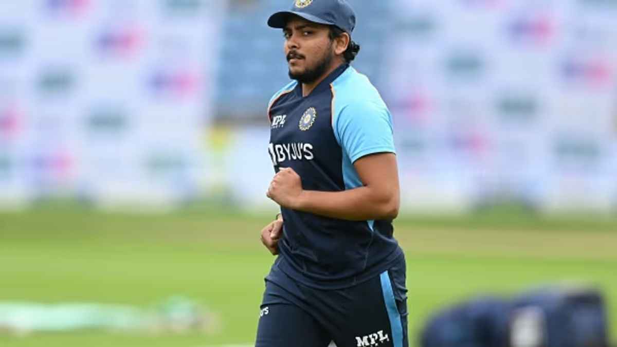 ind vs - 2024-11-07T185435.459