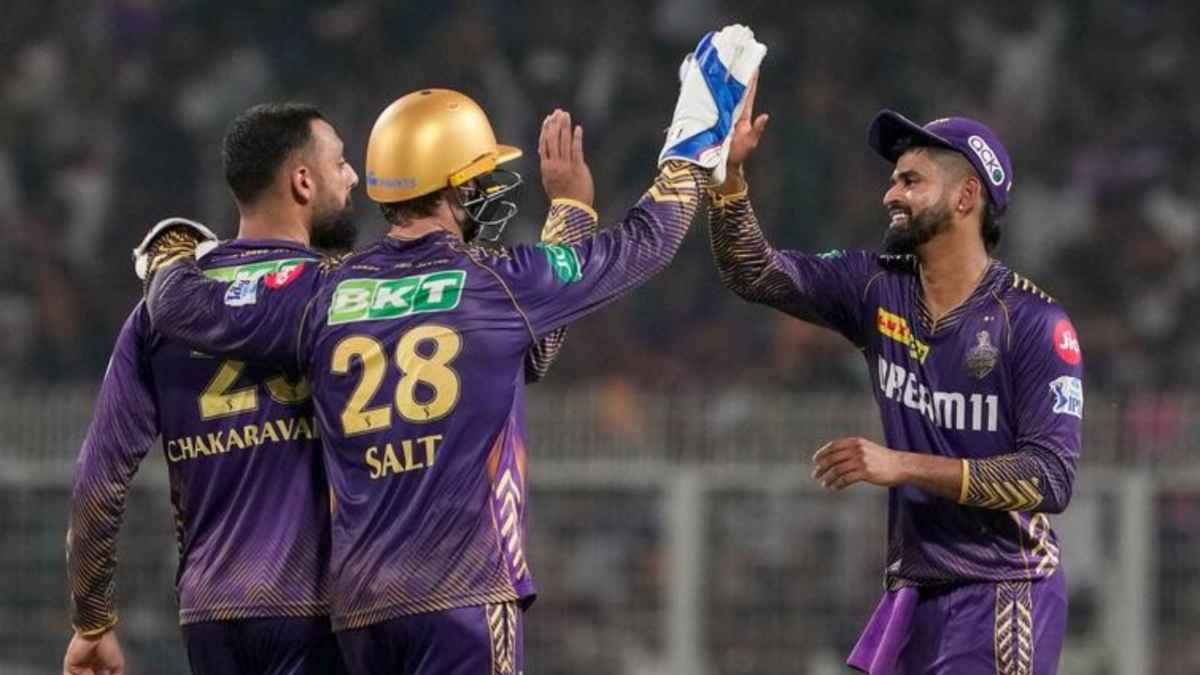 ind vs - 2024-11-07T204900.953