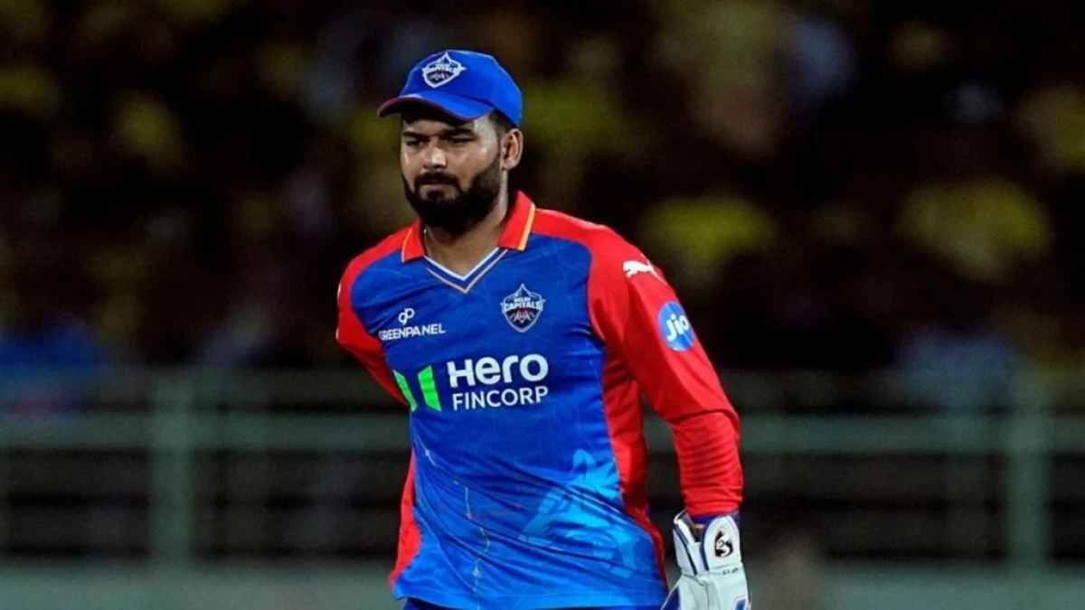ind vs - 2024-11-07T205858.262