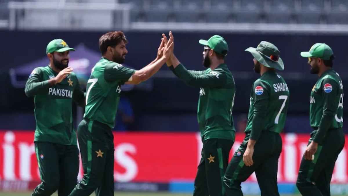 ind vs - 2024-11-07T220316.903