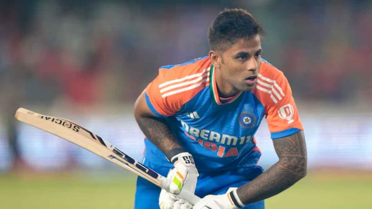 ind vs - 2024-11-07T225059.245