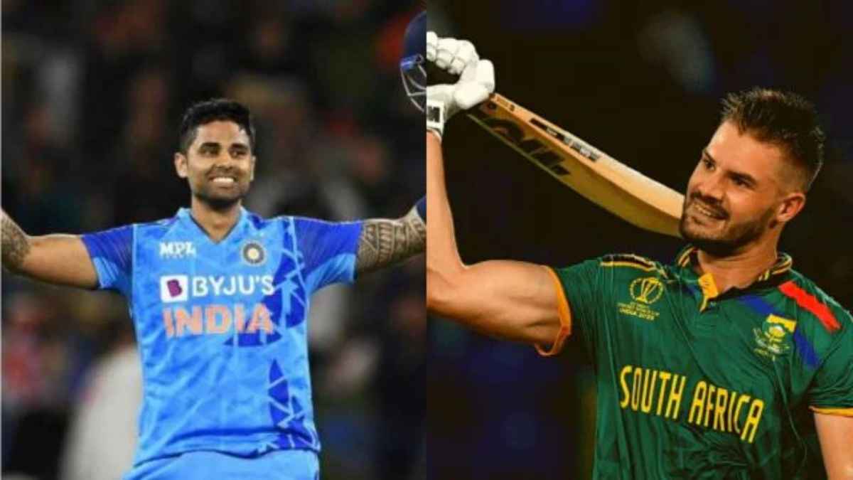 ind vs - 2024-11-08T174216.874