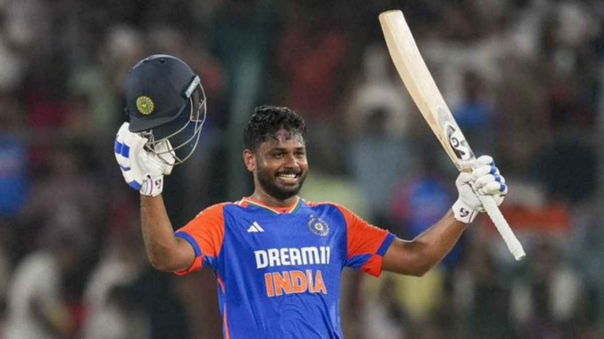ind vs - 2024-11-08T214727.002