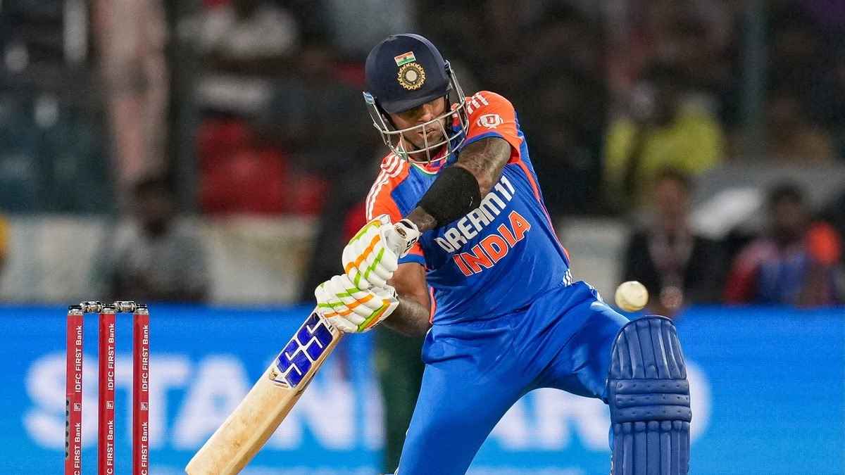 ind vs - 2024-11-08T221631.057