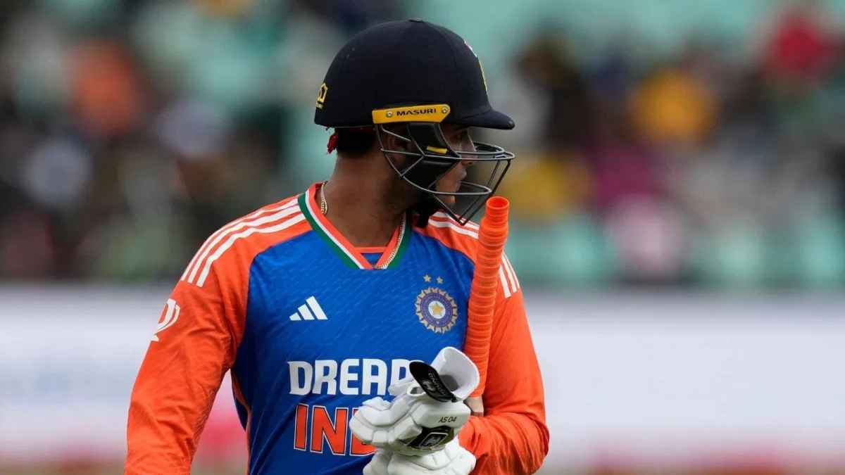 ind vs - 2024-11-08T232449.146