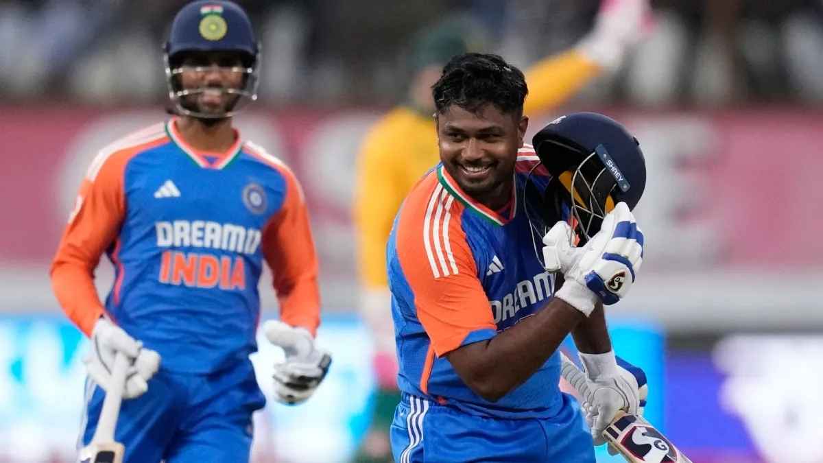 ind vs - 2024-11-09T162918.059