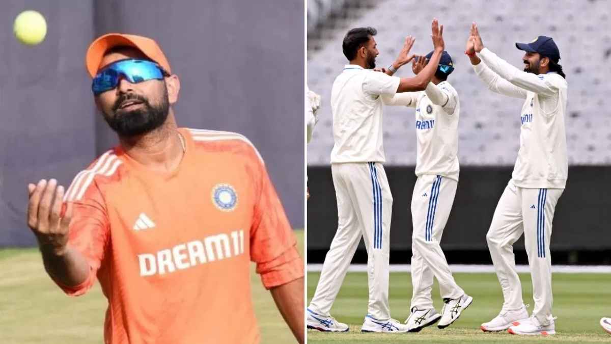 ind vs - 2024-11-09T191800.186