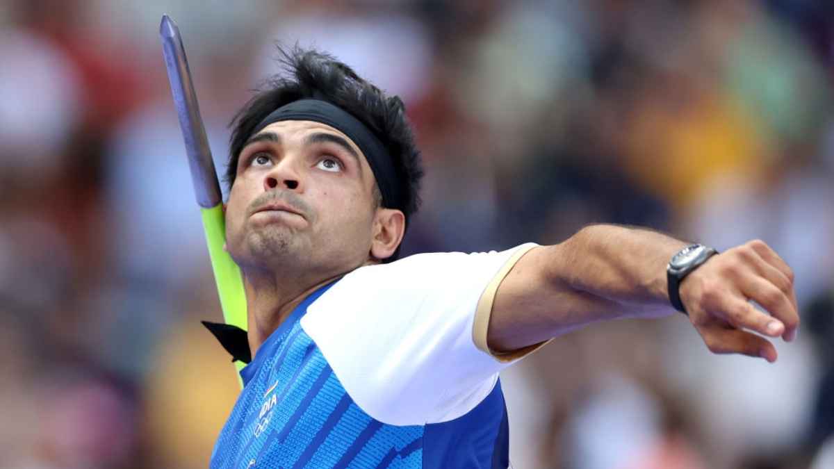 ind vs - 2024-11-09T221545.538