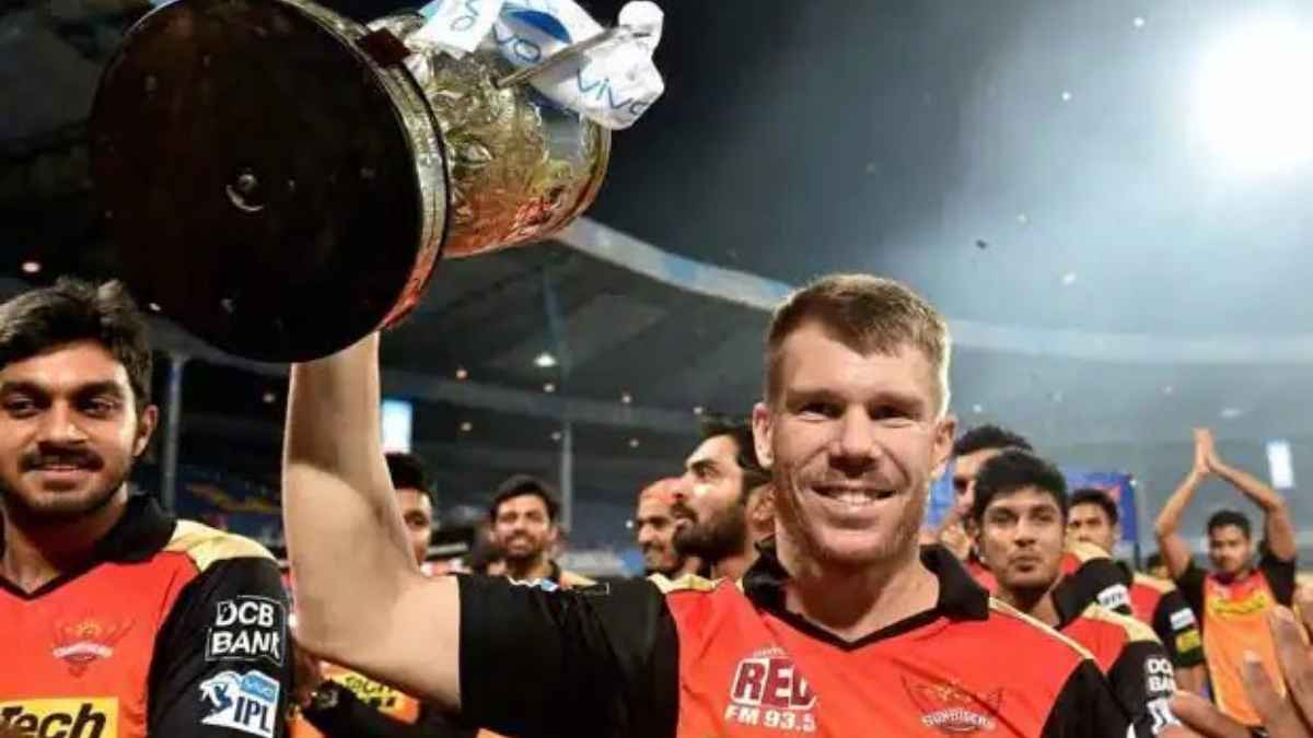 ind vs - 2024-11-09T225224.632
