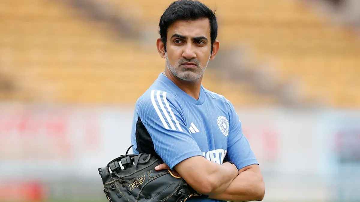 ind vs - 2024-11-11T172556.428