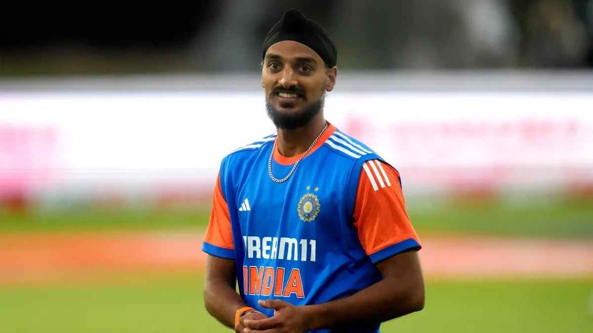 ind vs - 2024-11-11T222827.923
