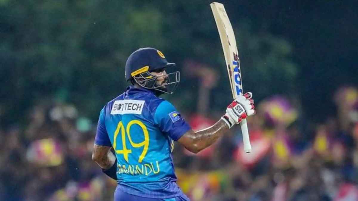 ind vs - 2024-11-12T162940.919