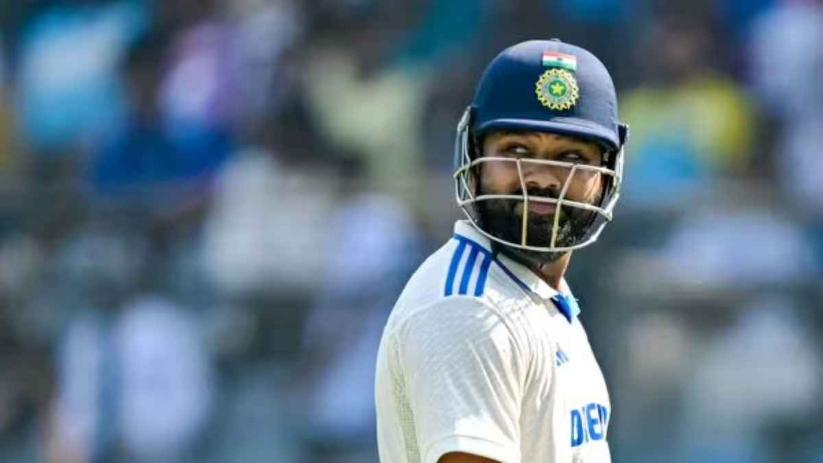 ind vs - 2024-11-12T175401.909