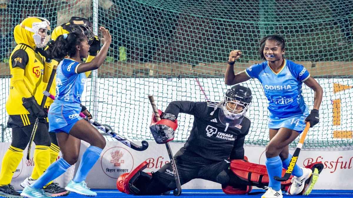 ind vs - 2024-11-12T205630.670