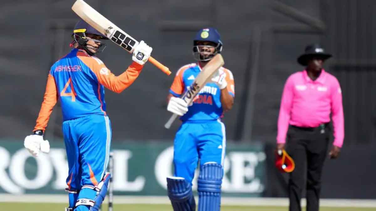 ind vs - 2024-11-12T215732.073