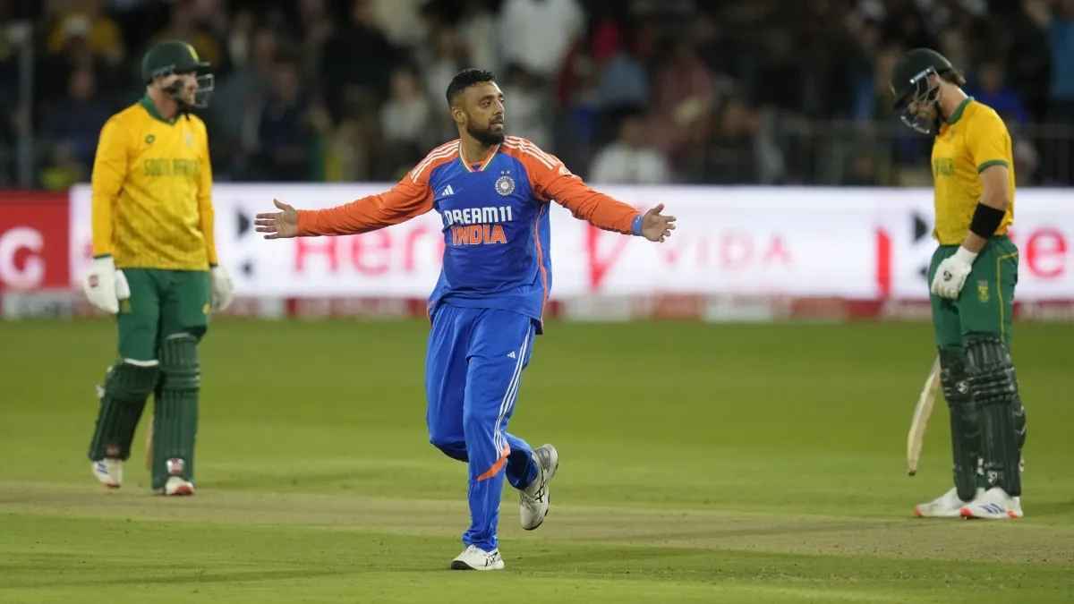 ind vs - 2024-11-13T172122.755